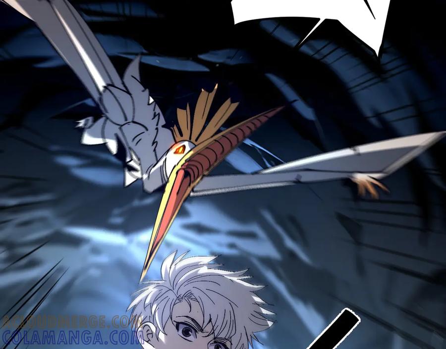 我用顶级系统重塑世界 - 蓝宝 - 第29张图