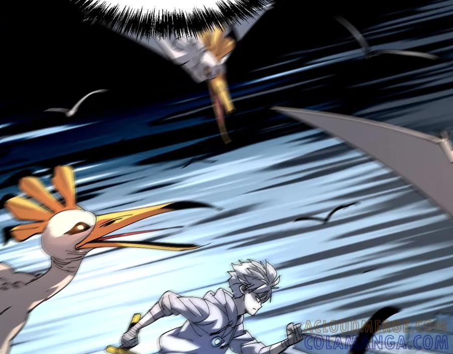 我用顶级系统重塑世界 - 蓝宝 - 第25张图