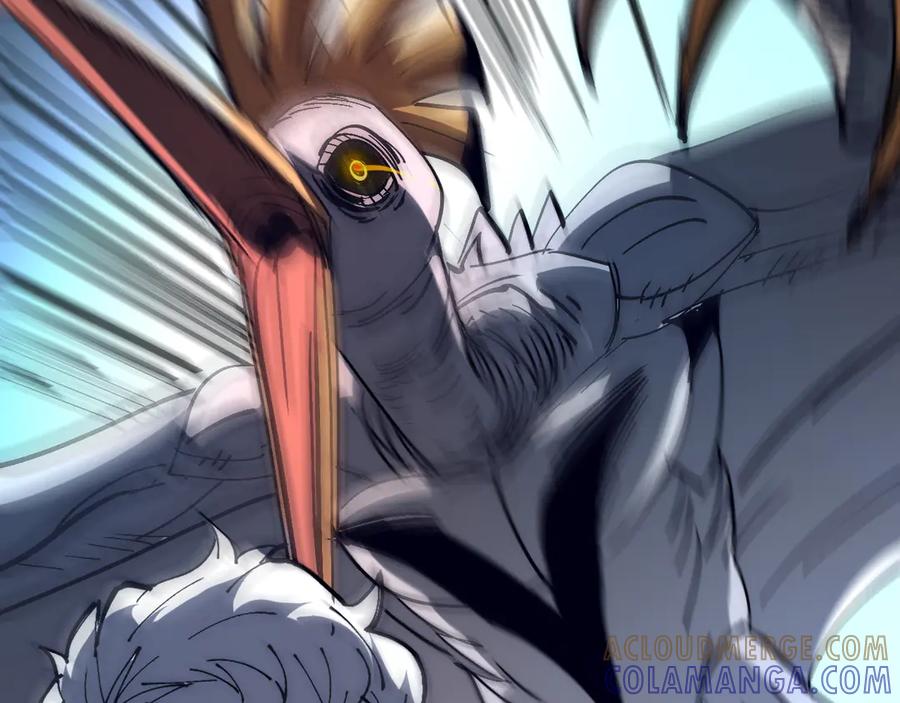 我用顶级系统重塑世界 - 蓝宝 - 第37张图