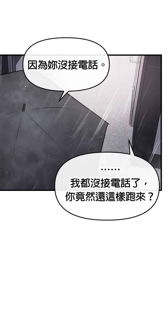 95.jpg