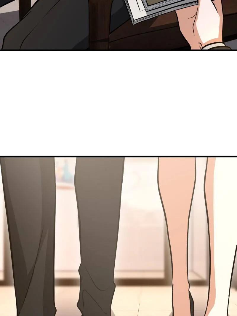 第一序列 第557话 556 实习生 第64页