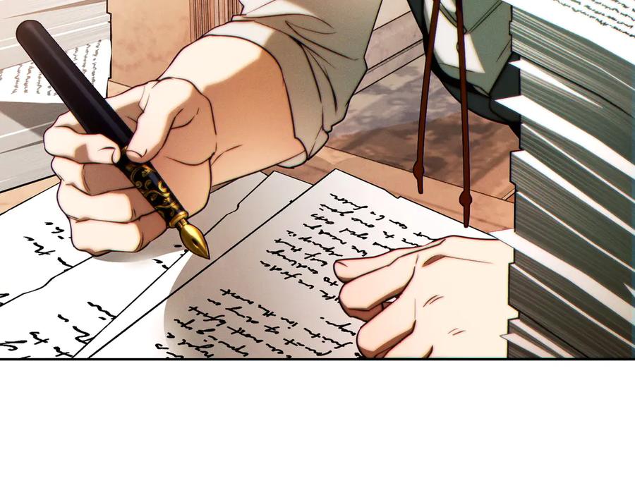 《这个婚绝对会成功》第29话 继续执行计划 第79页