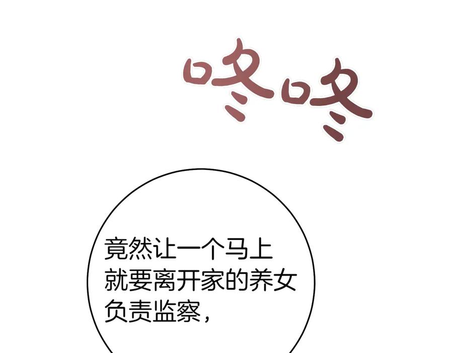 《这个婚绝对会成功》第29话 继续执行计划 第74页