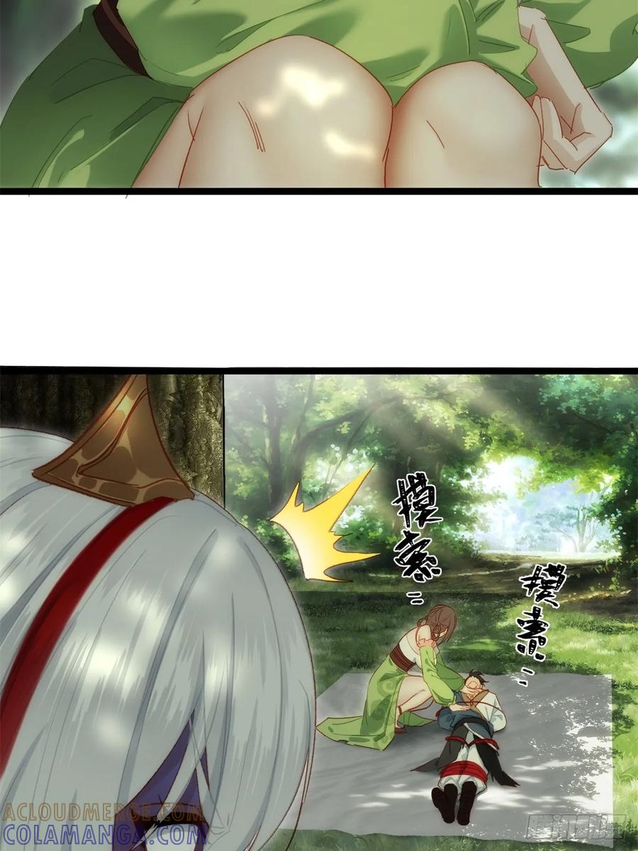31.jpg