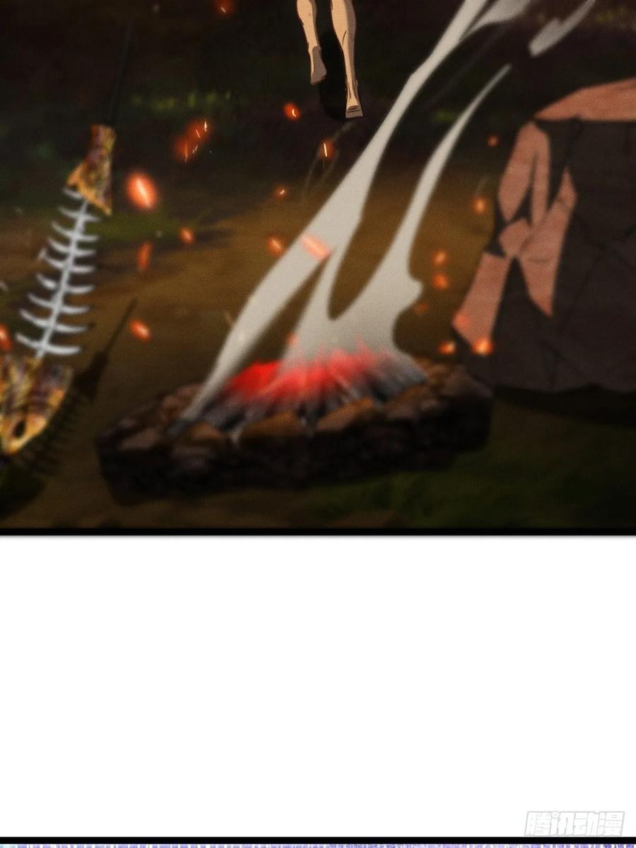 51.jpg