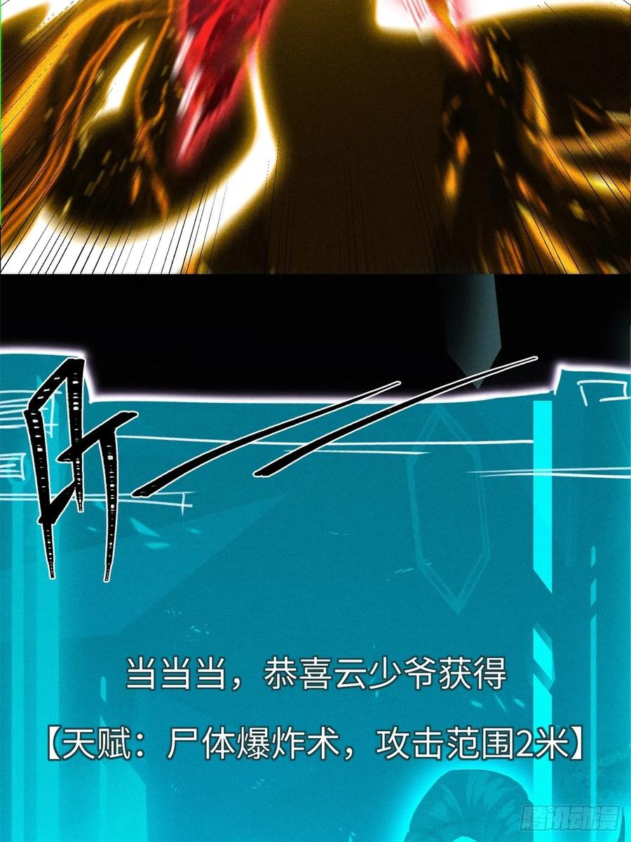 41.jpg