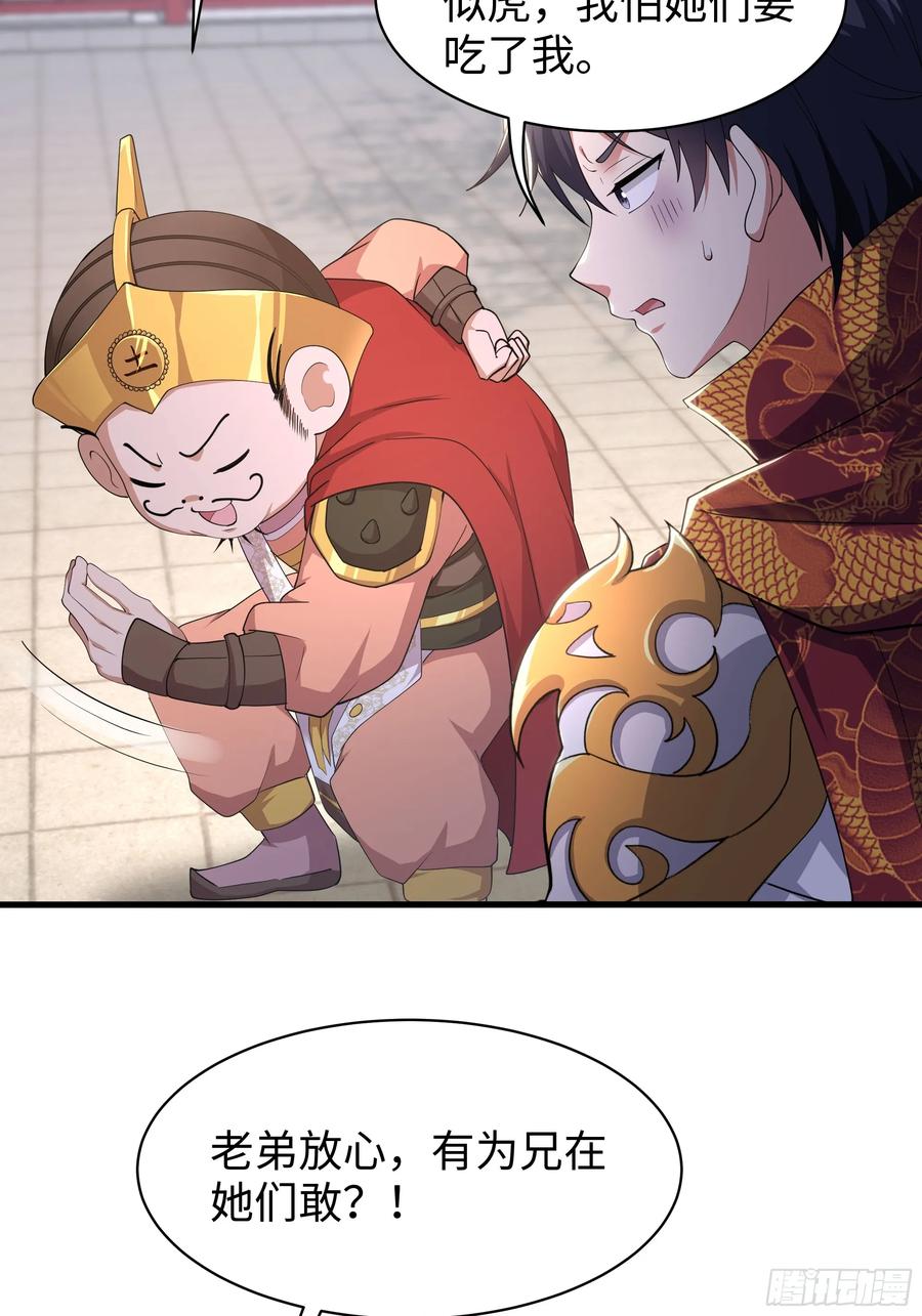 30.jpg