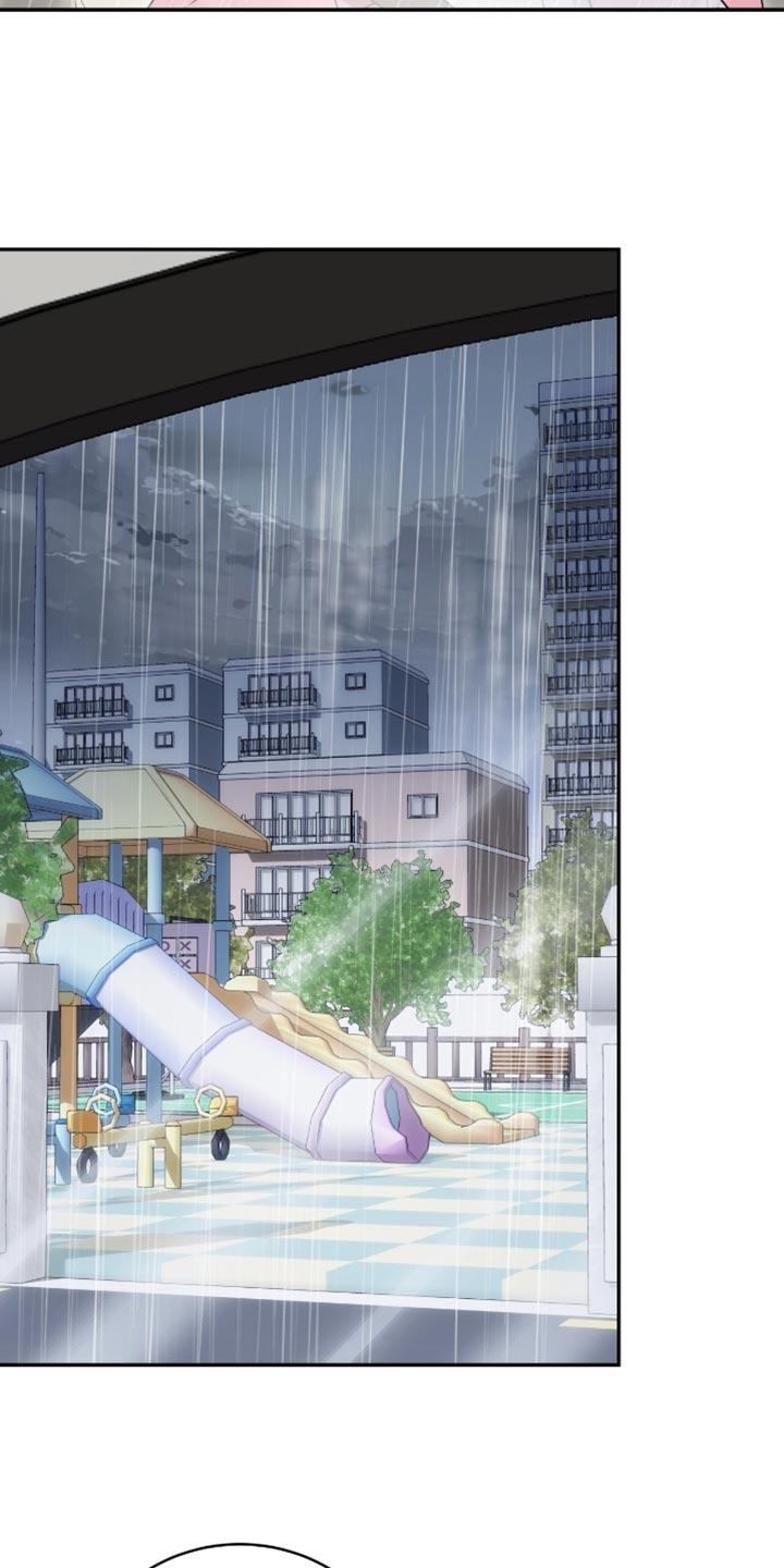 《糖不腻》第157章：【番外】温暖的阳光（完结） 第12页