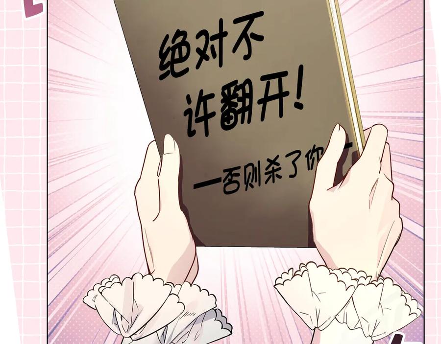 71.jpg