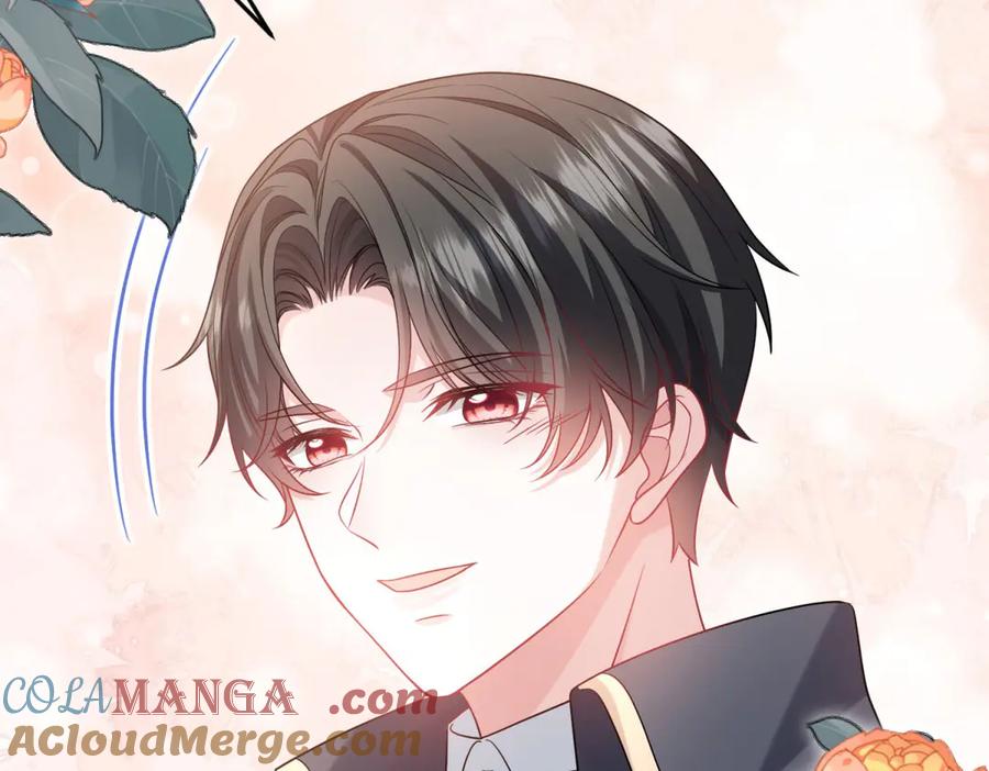 《成为病娇伯爵的女仆》第20话 隐忍的古洛伊 第141页