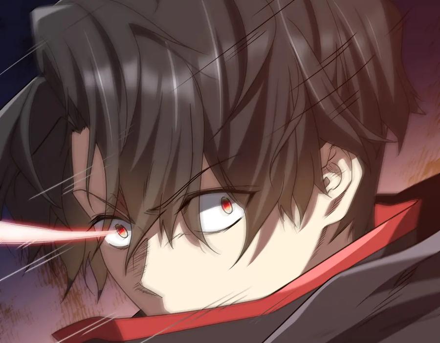 《全球惊悚：开局万亿冥币》第235话 调虎离山！ 第164页