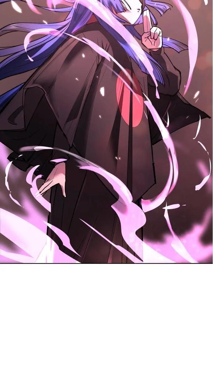 《宇宙天魔 3077》第31话 第130页