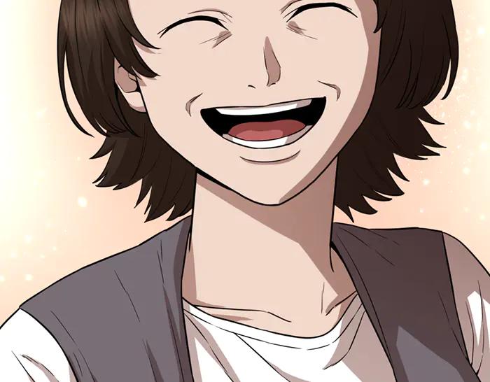 《疯颜档案》第37话 连锁危机 第91页