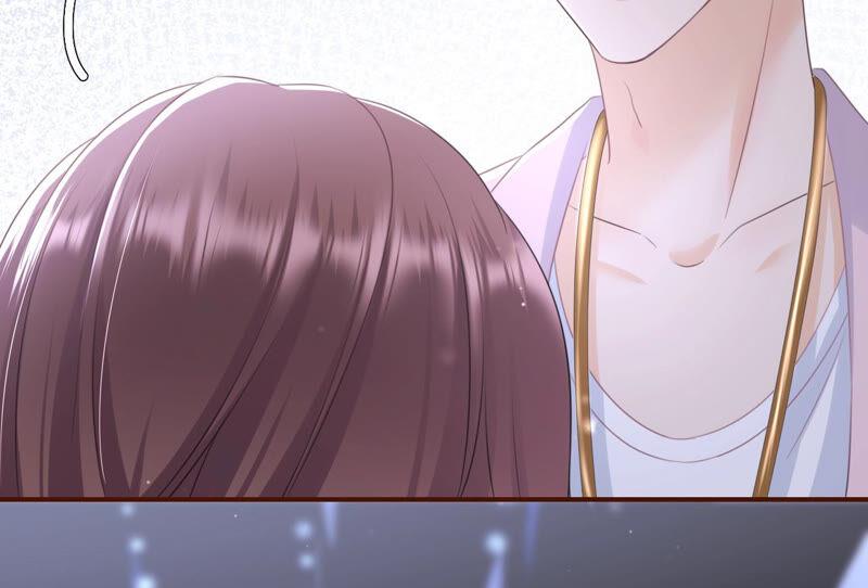 《女票芳龄30十》医院 第21页