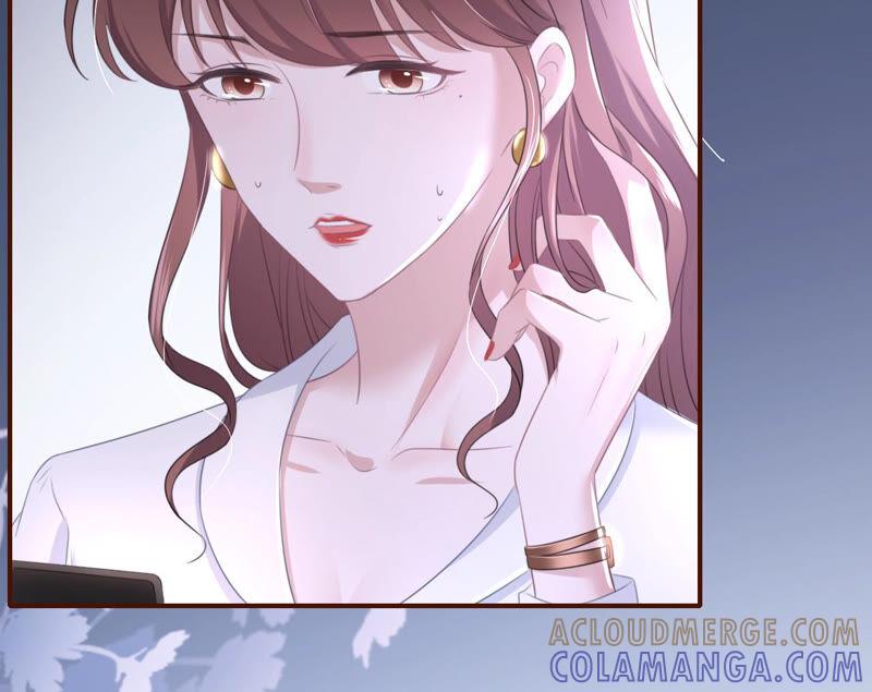 《女票芳龄30十》医院 第19页