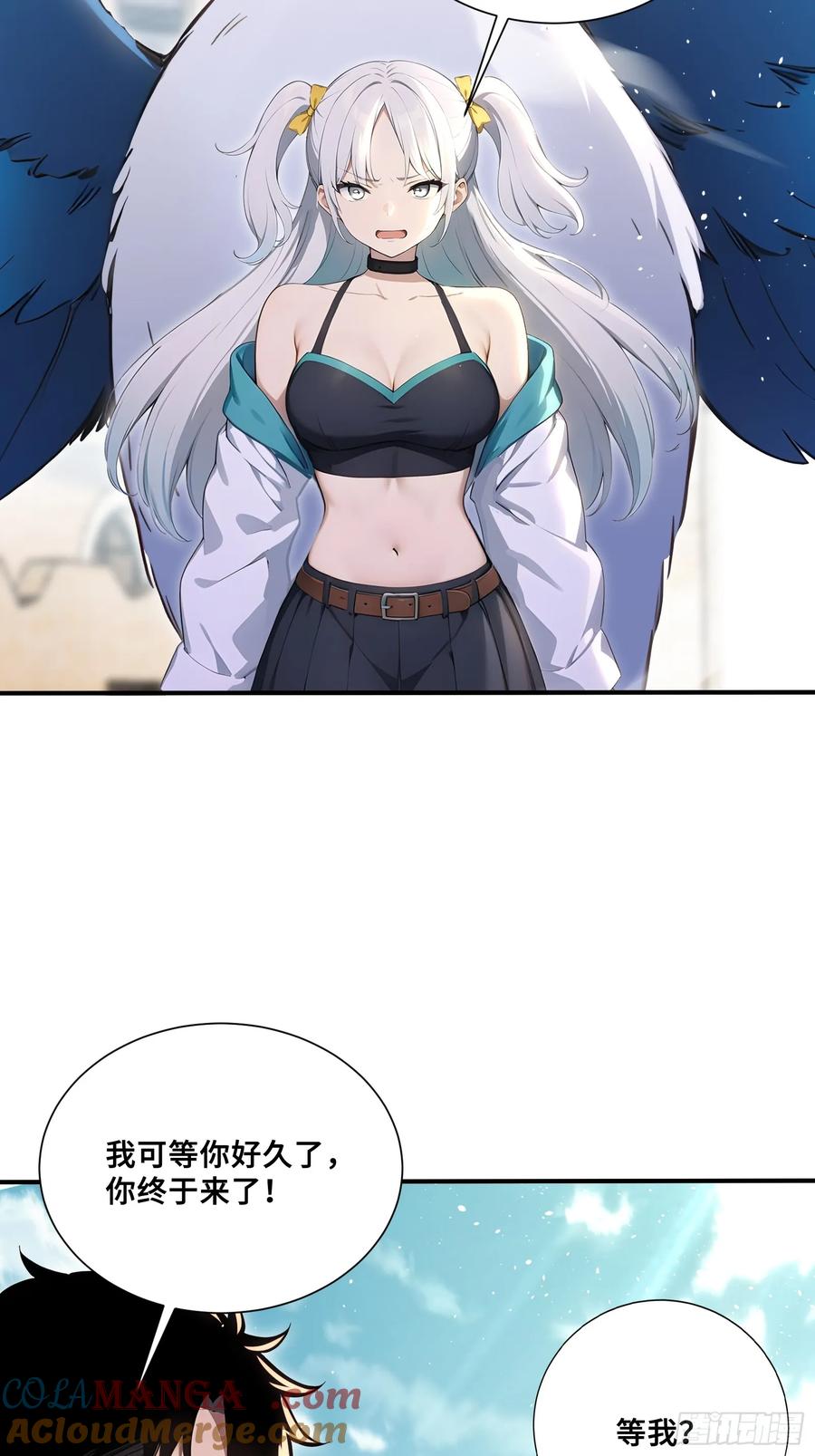 37.jpg