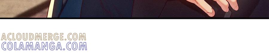 不幸的骑士，请和姐姐恋爱吧 - 第65话 亲生儿子 - 第189张图