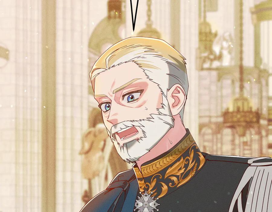 不幸的骑士，请和姐姐恋爱吧 - 第65话 亲生儿子 - 第187张图