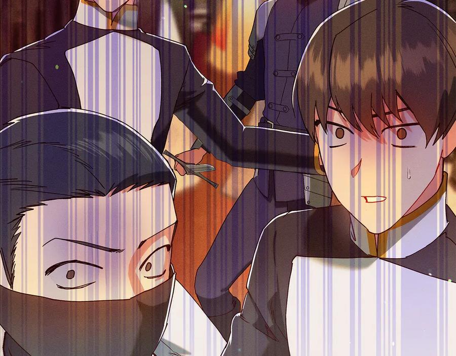 不幸的骑士，请和姐姐恋爱吧 - 第65话 亲生儿子 - 第179张图