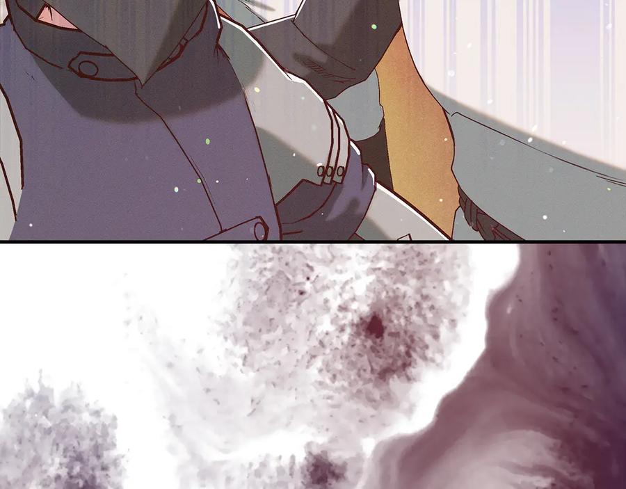 不幸的骑士，请和姐姐恋爱吧 - 第65话 亲生儿子 - 第180张图