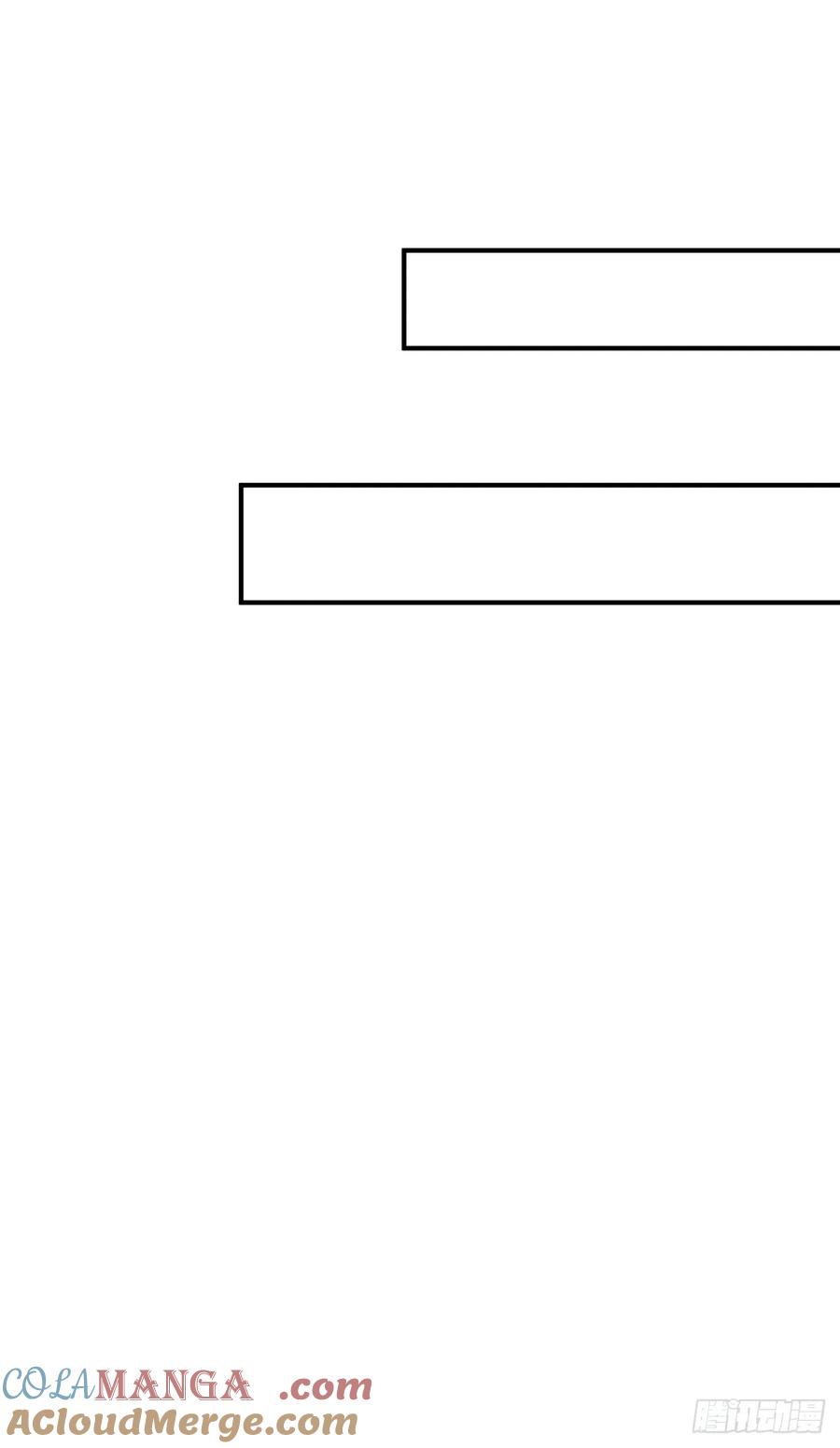 剑起·风云 - 75-日升月恒，生气勃勃 - 第40张图