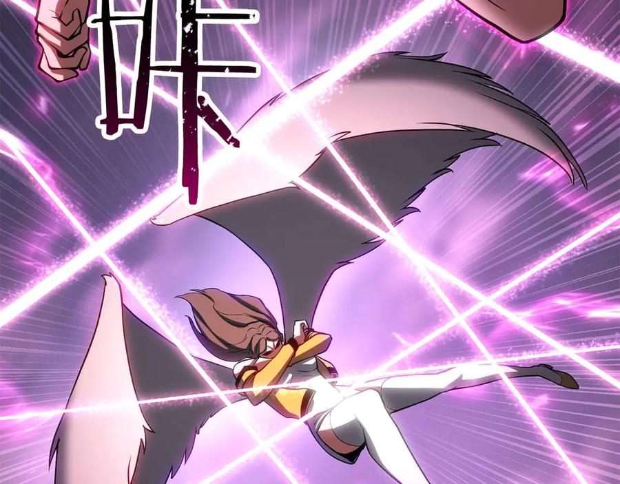 死灵法师：重生的我全技能精通 - 第78话 强者变弱者 - 第150张图