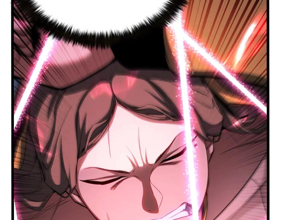 死灵法师：重生的我全技能精通 - 第78话 强者变弱者 - 第155张图