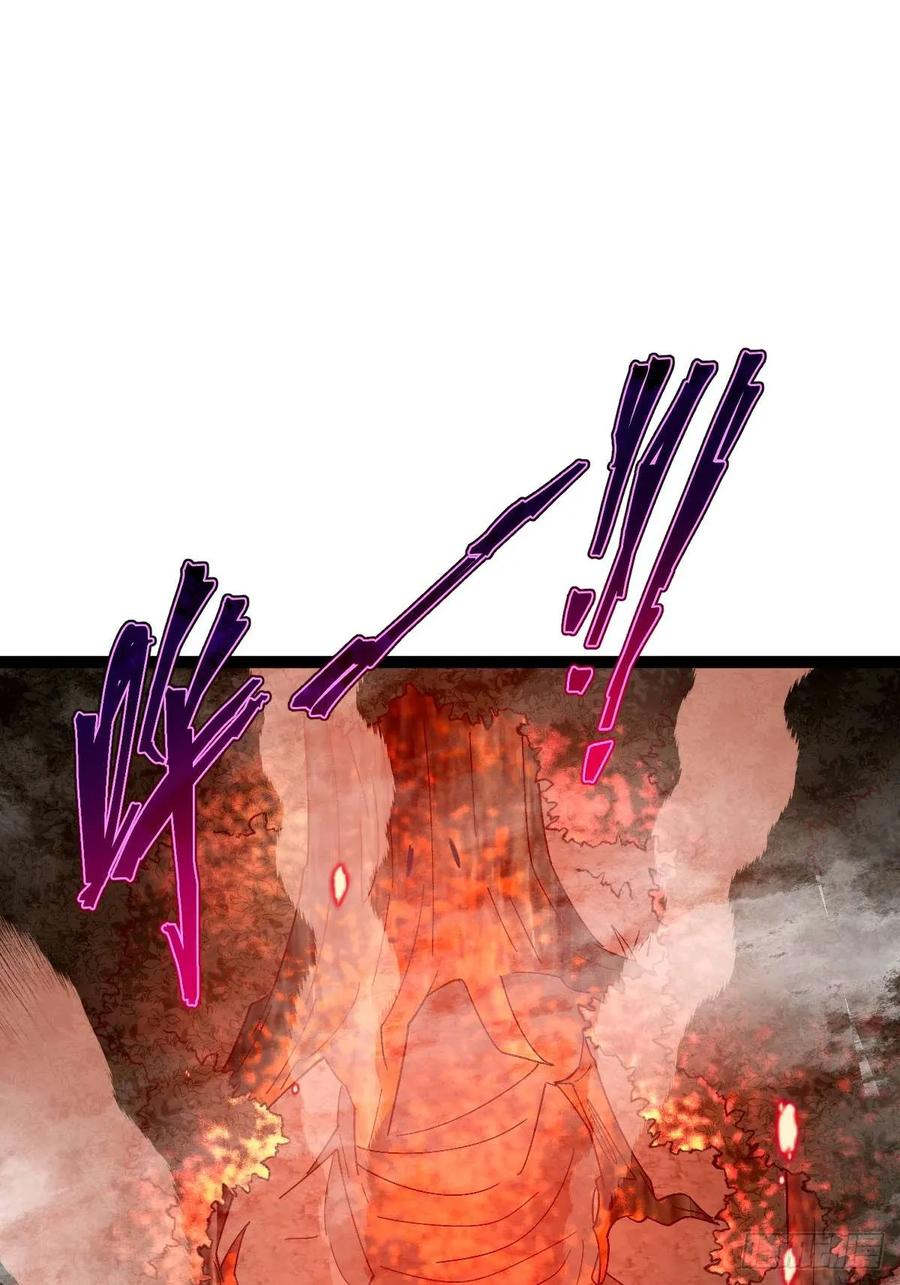 我在末世词条成神 - 008 一刀之火 - 第69张图