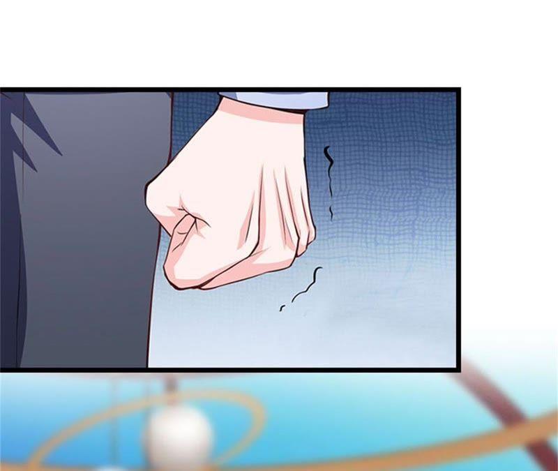 《豪门危情：黑心总裁别乱来》请原谅我 第69页