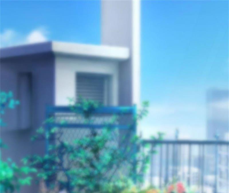 《误入婚途：叛逆娇妻不好惹》财产分割 第57页