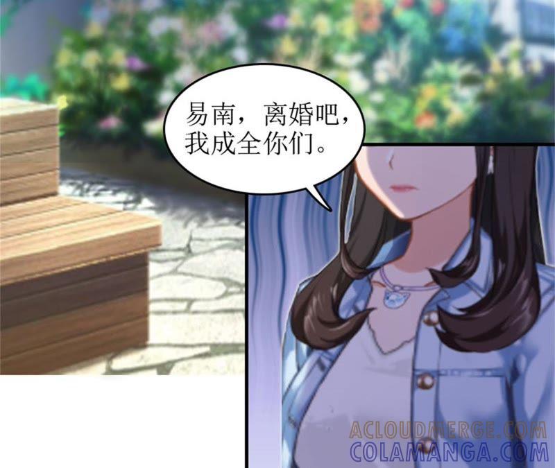 《误入婚途：叛逆娇妻不好惹》财产分割 第58页