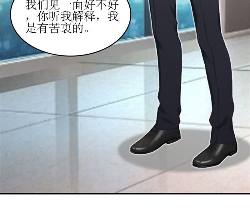 《误入婚途：叛逆娇妻不好惹》财产分割 第63页
