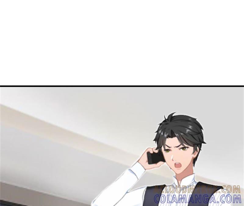 《误入婚途：叛逆娇妻不好惹》财产分割 第61页