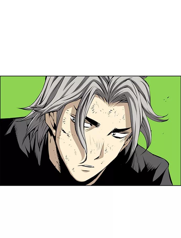 《逃亡者》第196话 第30页