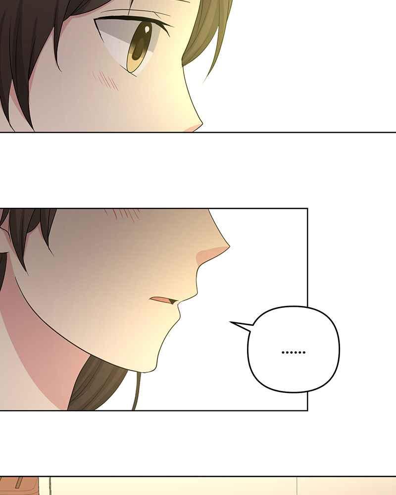 《血色的誓约》第二季[第4回] 一直都很寂寞吧 第2页