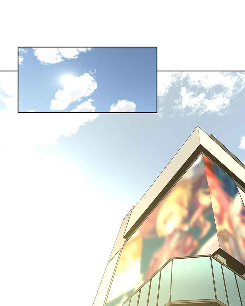 《血色的誓约》第二季[第4回] 一直都很寂寞吧 第6页