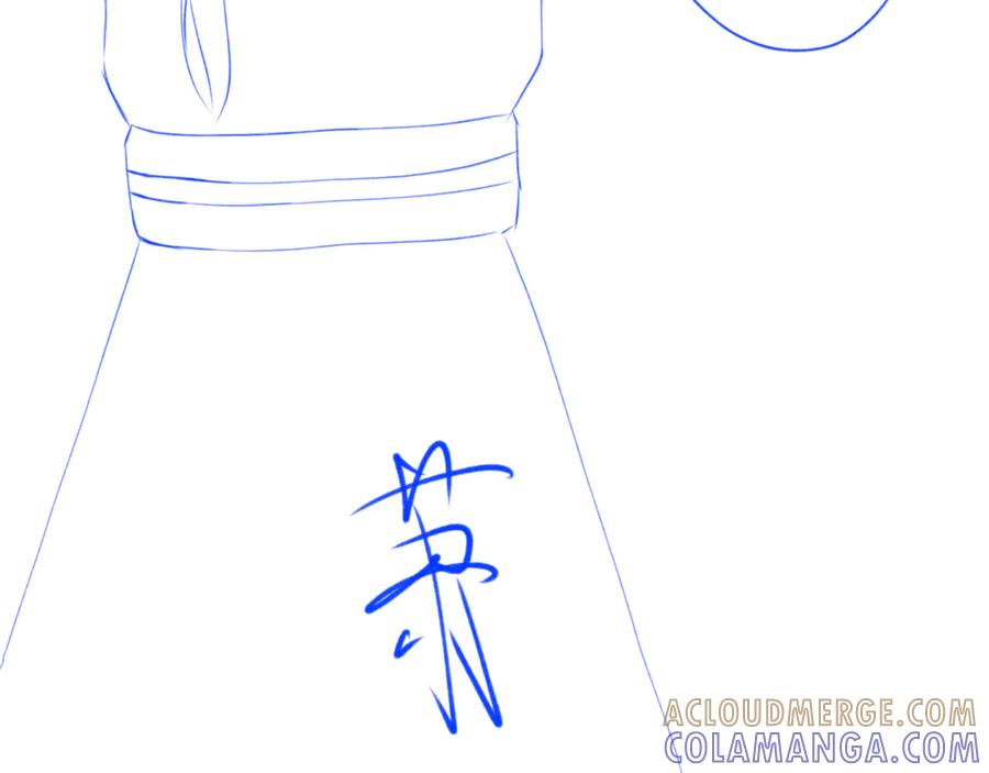 《《池鱼思故渊》》人物介绍 第28页