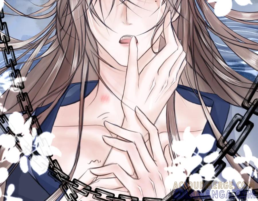 《《池鱼思故渊》》人物介绍 第34页