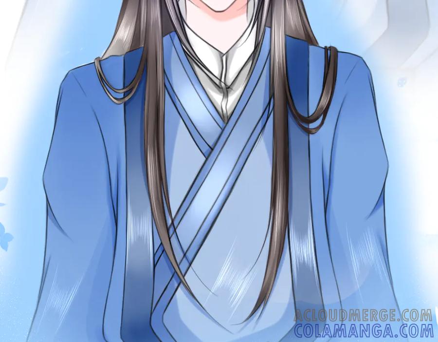 《《池鱼思故渊》》人物介绍 第13页