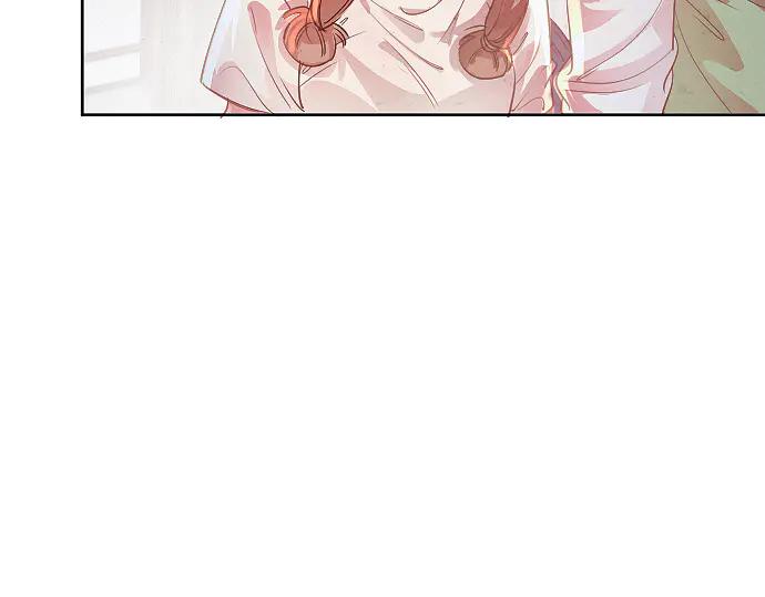 《靠颜值横扫乙女游戏，但是只猩猩》第4话 落水真相 第47页