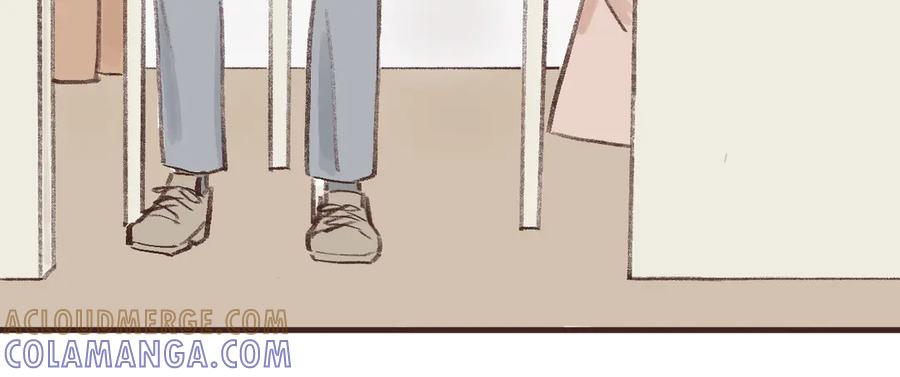 《我们做朋友吧》第七话 偏见 第28页