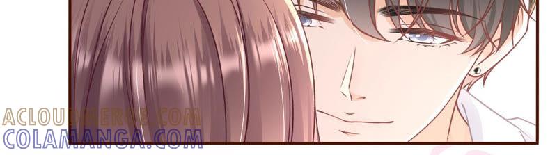 《女票芳龄30十》建立的初衷 第19页