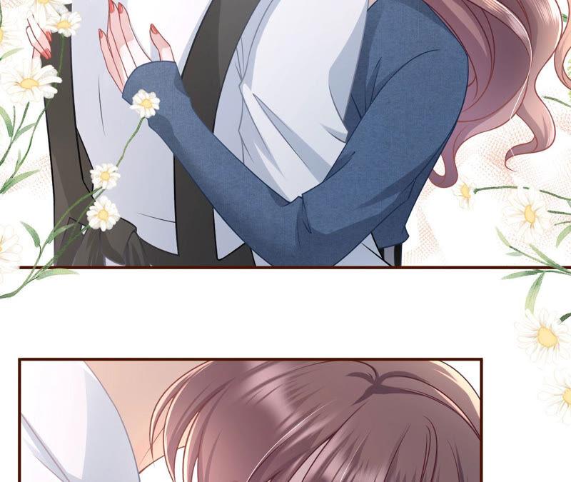 《女票芳龄30十》建立的初衷 第17页