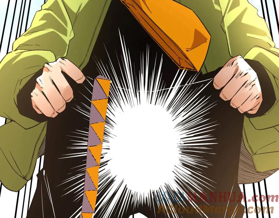 《虫虫寄生》第7话 虫的秘密！ 第25页