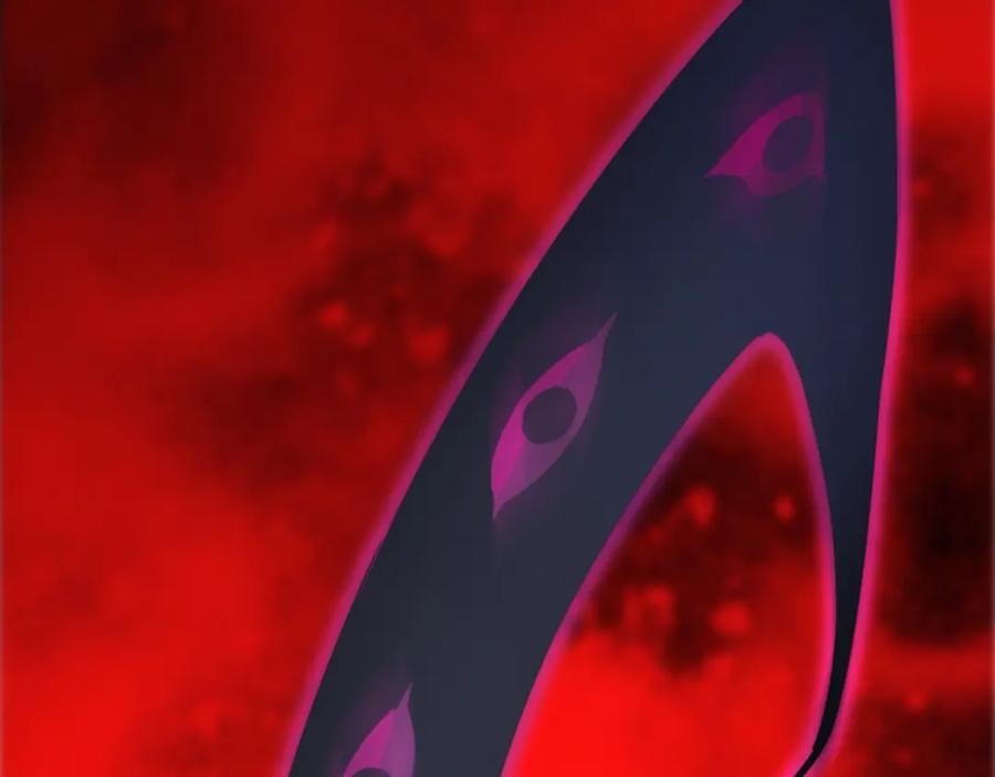 《虫虫寄生》第9话 整活！ 第100页
