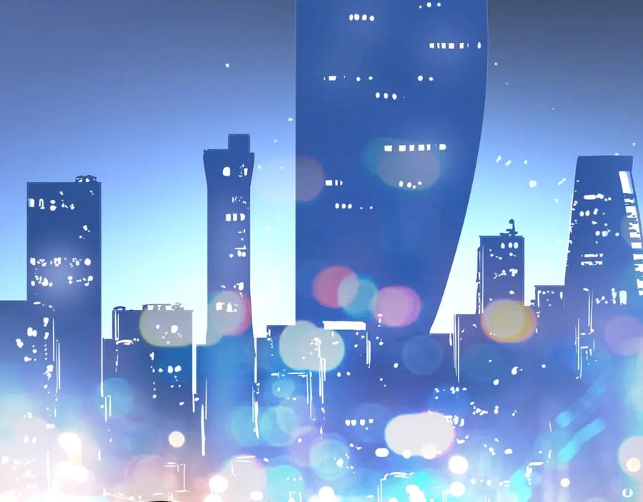 《虫虫寄生》第9话 整活！ 第7页