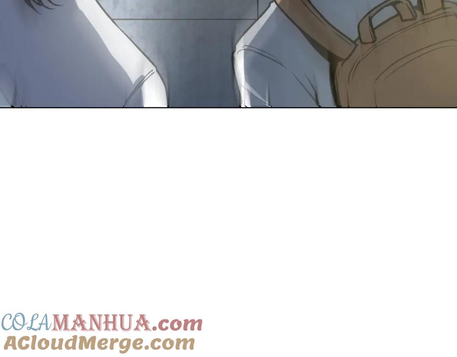 《虫虫寄生》第11话 失控的王蚂蚱！ 第181页