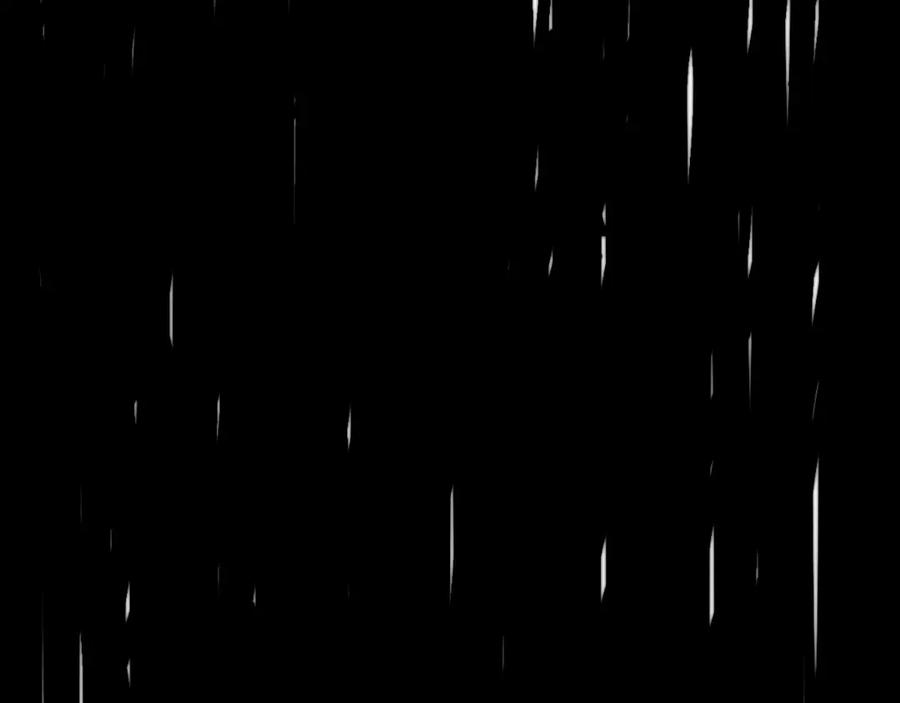 《虫虫寄生》第13话 比敌人凶残一万倍！ 第130页