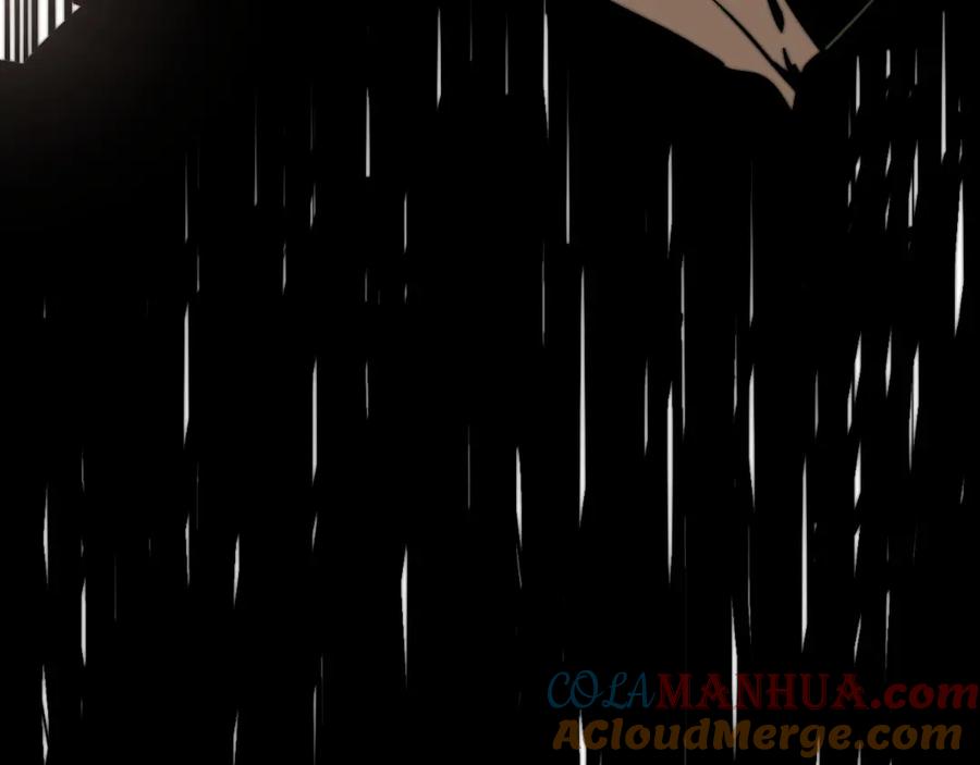 《虫虫寄生》第13话 比敌人凶残一万倍！ 第129页