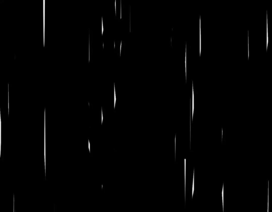 《虫虫寄生》第13话 比敌人凶残一万倍！ 第132页